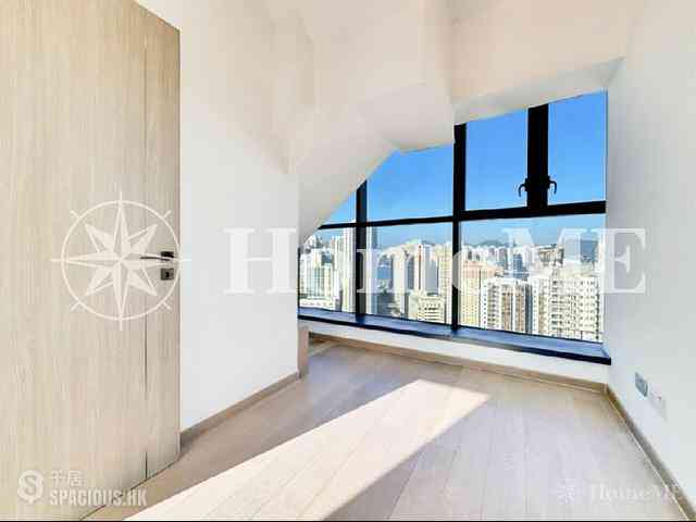 Shau Kei Wan - Grand Metro East 03