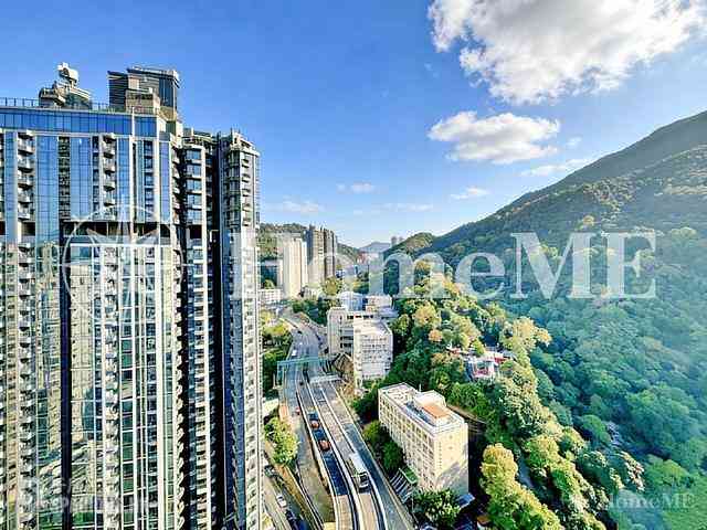 Shau Kei Wan - Grand Metro East 09