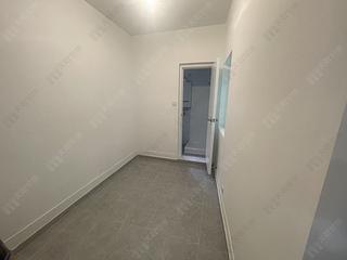 Mid Levels Central - Gladdon 12