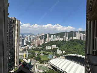 Happy Valley - Broadwood Twelve 04