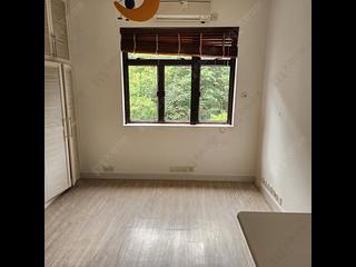 Mid Levels East - Man Yuen Garden 10