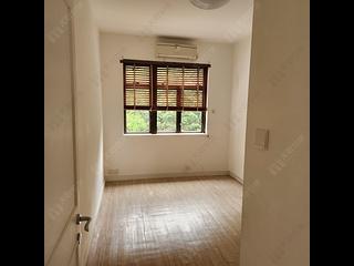 Mid Levels East - Man Yuen Garden 11
