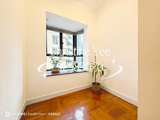 大坑 - 腾黄阁 07