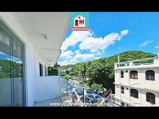 清水湾 - 上洋 11