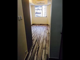 Poho - Holly Court 03