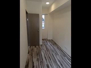 Poho - Holly Court 05