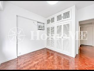 Tai Hang - Hecny Court 03