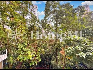 Tai Hang - Hecny Court 05