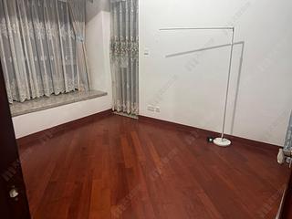 Wan Chai - The Avenue Phase 1 Block 5 03