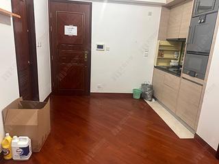 Wan Chai - The Avenue Phase 1 Block 5 04