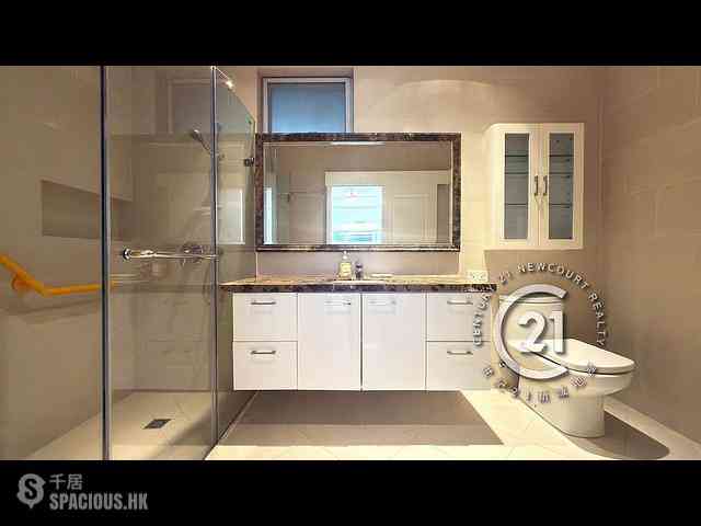 Discovery Bay - Discovery Bay Phase 1 Beach Village Seahorse Lane 10