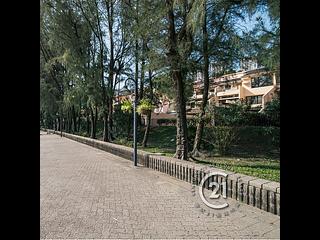 Discovery Bay - Discovery Bay Phase 1 Beach Village Seahorse Lane 19