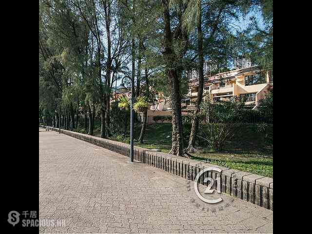 Discovery Bay - Discovery Bay Phase 1 Beach Village Seahorse Lane 19