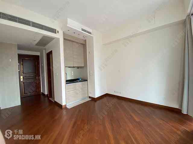 Wan Chai - The Avenue Phase 2 Block 3 02