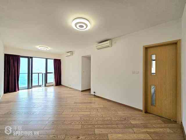 Tung Chung - The Visionary 01