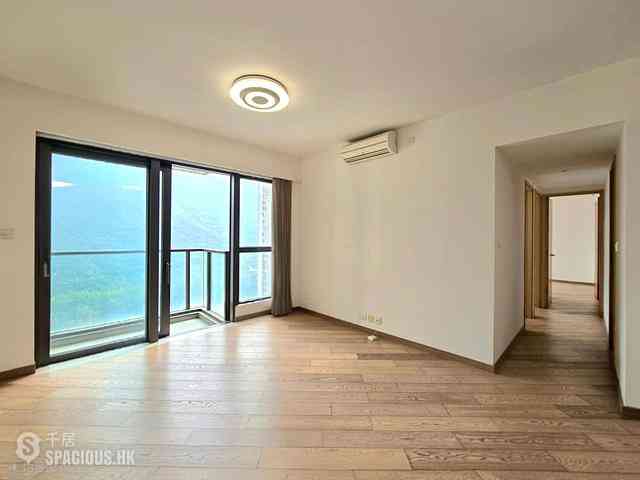 Tung Chung - The Visionary 02