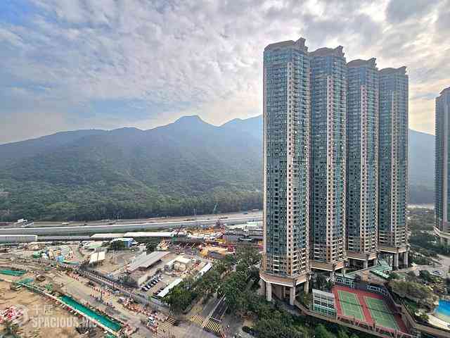 Tung Chung - The Visionary 04