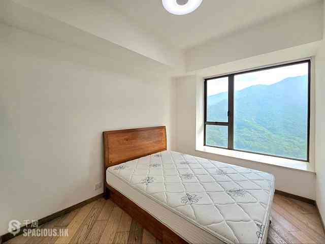 Tung Chung - The Visionary 11