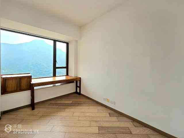 Tung Chung - The Visionary 14