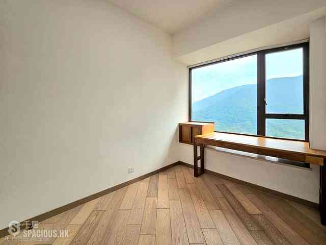 Tung Chung - The Visionary 13