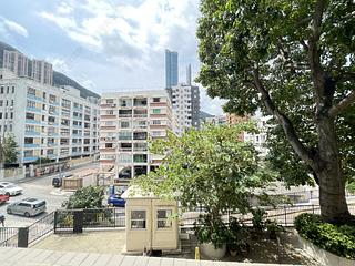 跑马地 - 翠苑 03