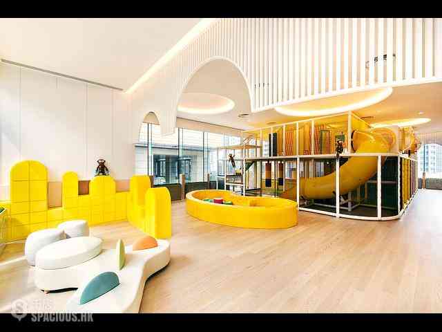 Tung Chung - The Visionary 26