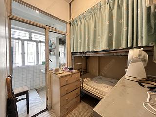 跑马地 - 翠苑 11