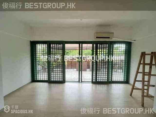 Tin Hau - Victoria Court 08