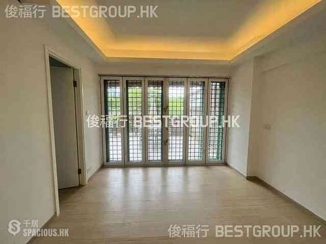 Tin Hau - Victoria Court 09