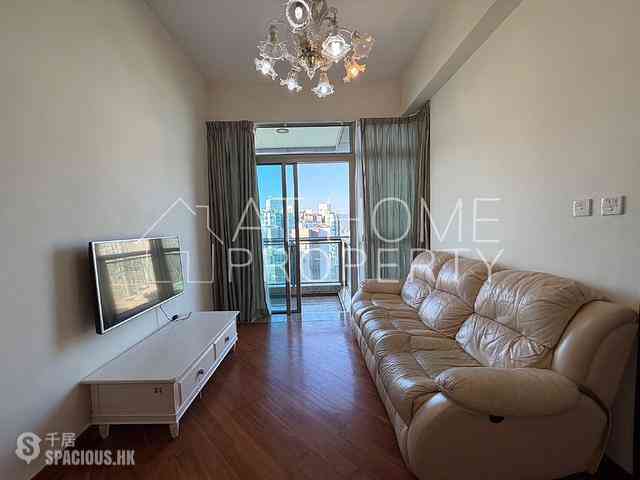 Tai Kok Tsui - One Silversea 01