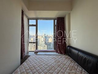 Tai Kok Tsui - One Silversea 04