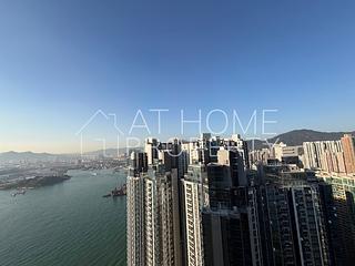 Tai Kok Tsui - One Silversea 14