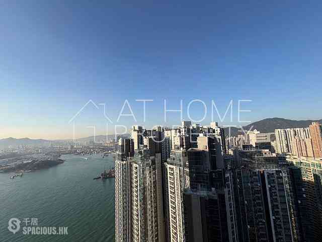 Tai Kok Tsui - One Silversea 14