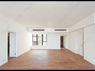 Mid Levels Central - Aigburth 02