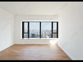 Mid Levels Central - Aigburth 03