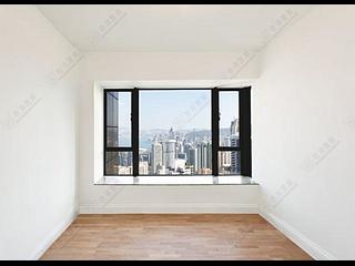 Mid Levels Central - Aigburth 04