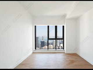 Mid Levels Central - Aigburth 05
