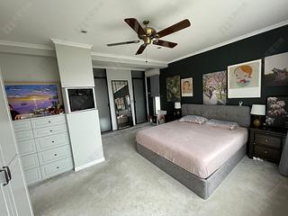 Mid Levels Central - Best View Court Block 66, Macdonnell Road 06