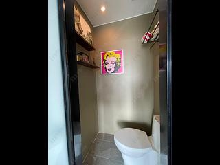 Mid Levels Central - Best View Court Block 66, Macdonnell Road 11