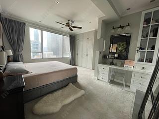 Mid Levels Central - Best View Court Block 66, Macdonnell Road 14