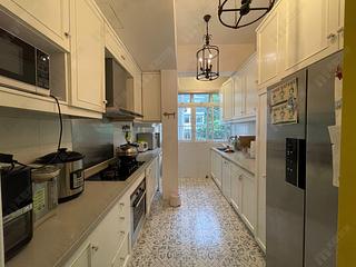 Mid Levels Central - Best View Court Block 66, Macdonnell Road 15