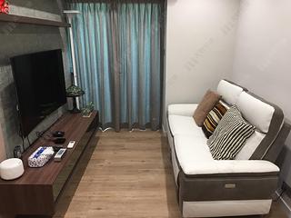 Wan Chai - The Zenith Phase 1 Block 1 02