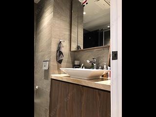 Wan Chai - The Zenith Phase 1 Block 1 03