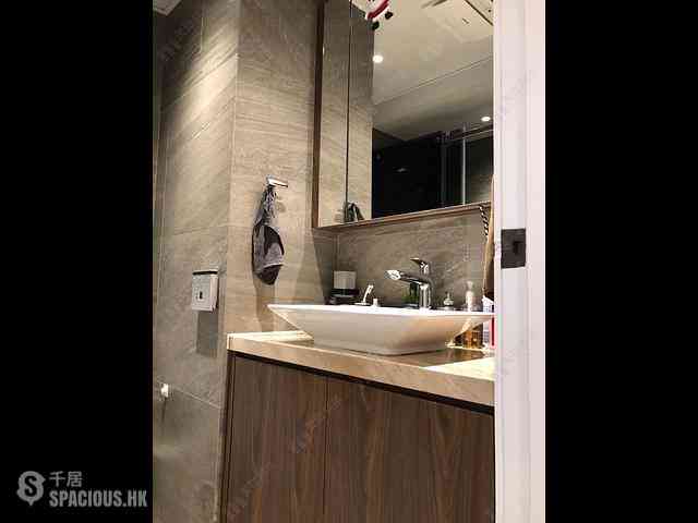 Wan Chai - The Zenith Phase 1 Block 1 03