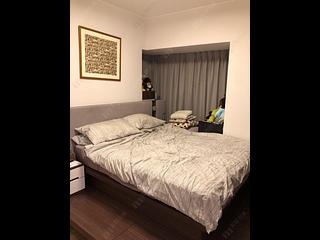 Wan Chai - The Zenith Phase 1 Block 1 04