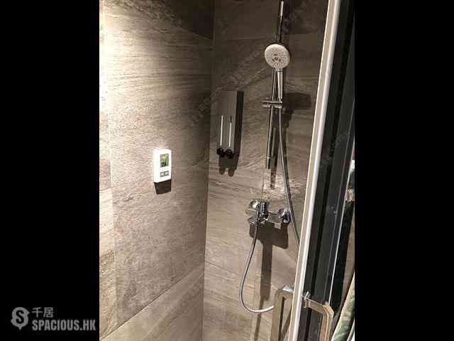 Wan Chai - The Zenith Phase 1 Block 1 05