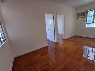 Tai Hang - Winway Court 02