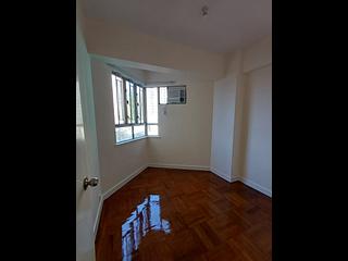 Tai Hang - Winway Court 03