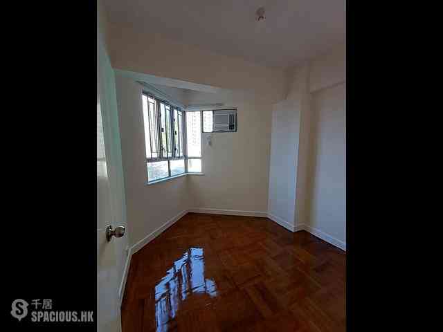 Tai Hang - Winway Court 03