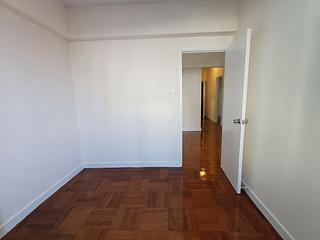 Tai Hang - Winway Court 05